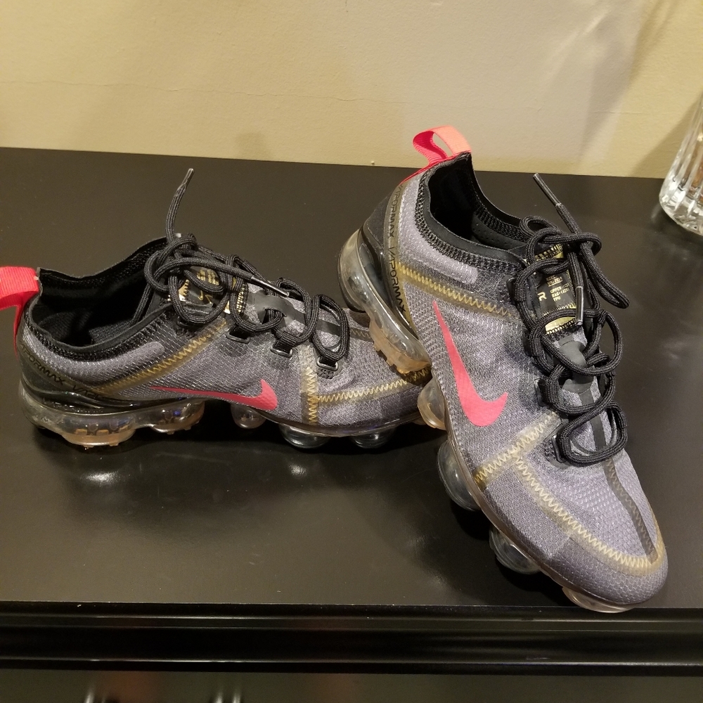 Vapormax